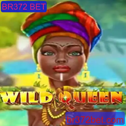 Explorando o Fascinante Jogo WildQueen com BR372 BET